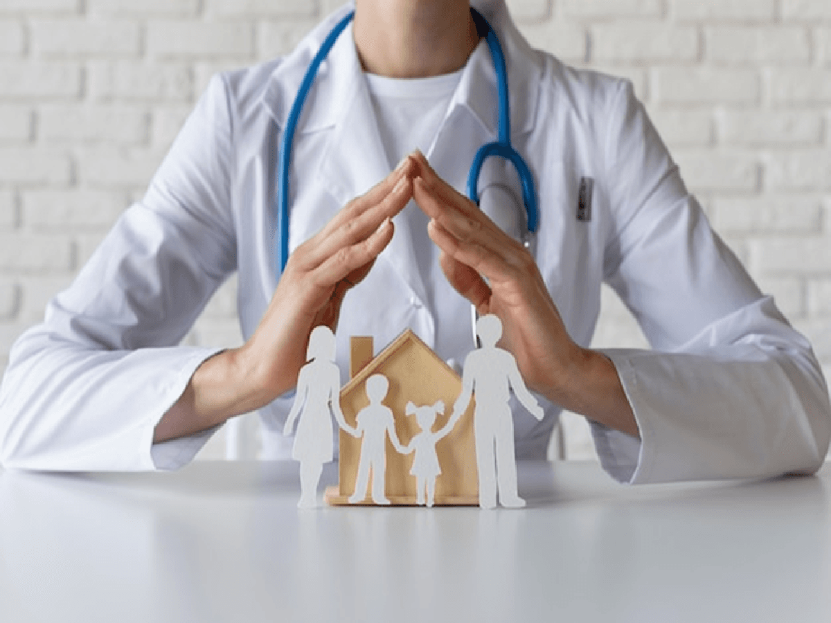 Understanding Your Health Insurance Coverage: A Comprehensive Guide